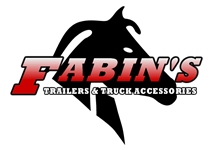 Fabin's Trailers & Truck Accessories
